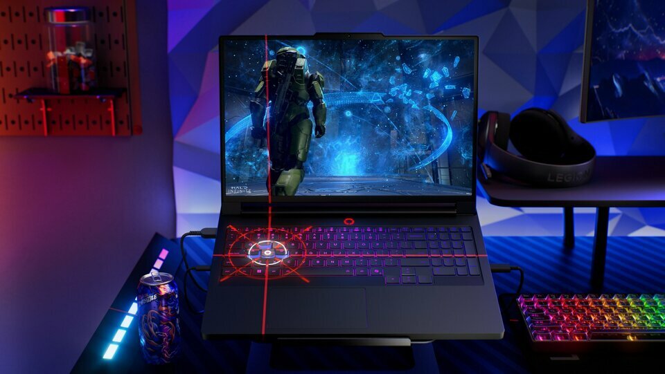 08_Legion_Pro_7i_10_Lenovo_TrueStrike_edited_ko lo go.jpg