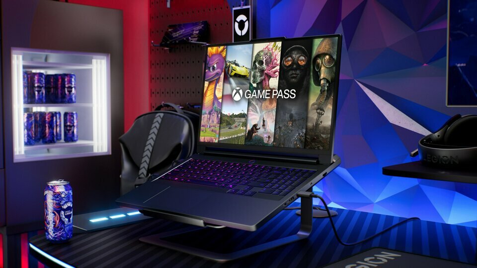 03_Legion_Pro_7i_10_Xbox_Game_Pass_edited_ko lo go.jpg