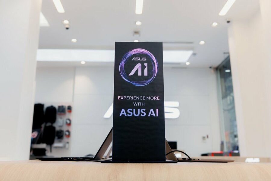 ASUS Exclusive Store (16)_ko lo go.jpg