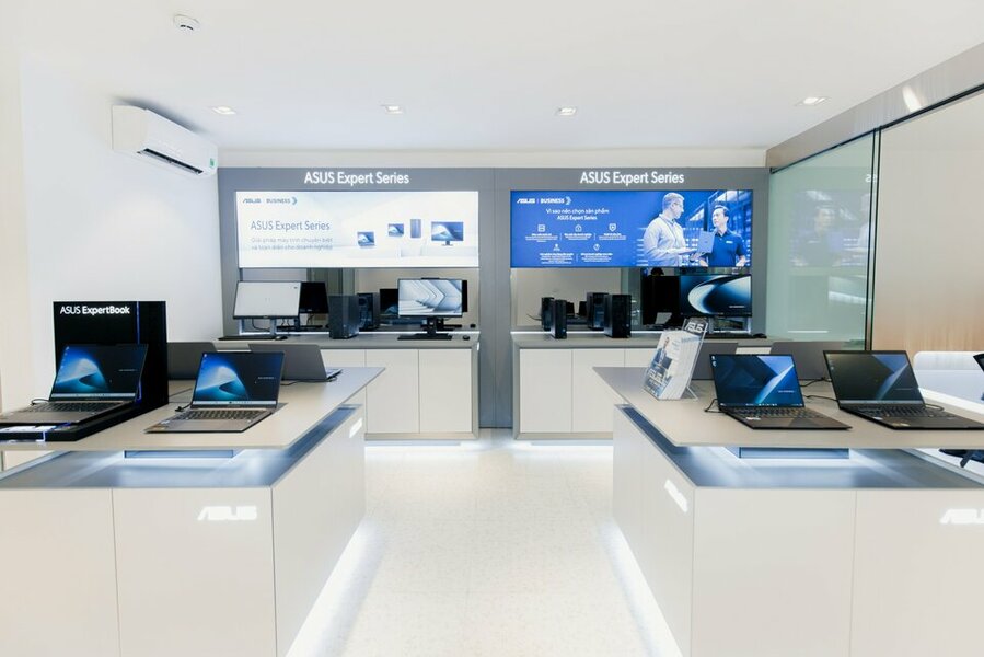 ASUS Exclusive Store (27)_ko lo go.jpg