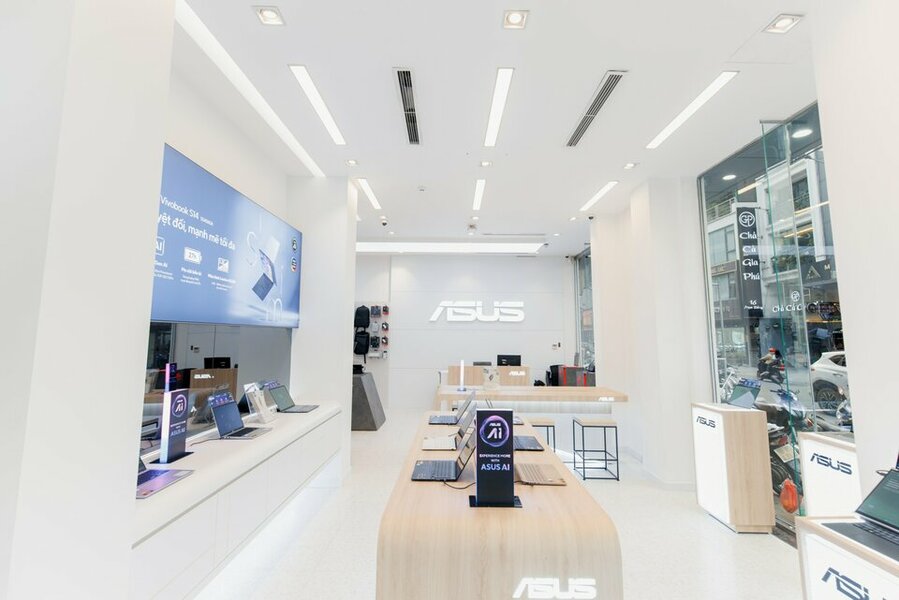 ASUS Exclusive Store (9)_ko lo go.jpg