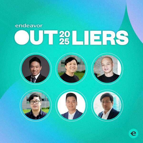 Outliers 2025_ko lo go.jpg Outliers 2025_ko lo go.jpg