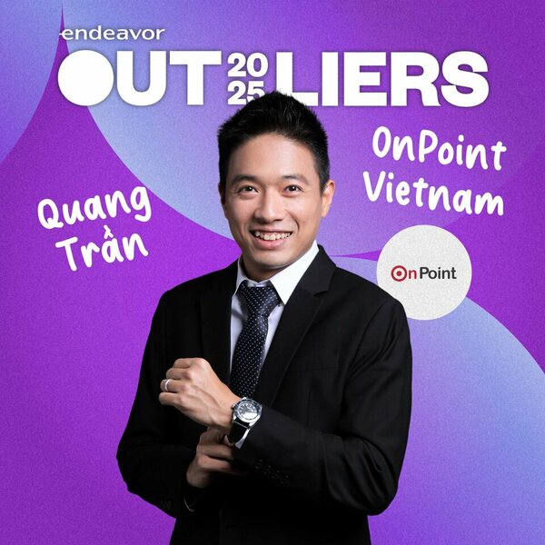 Quang-Tran_ko lo go.jpg Quang-Tran_ko lo go.jpg