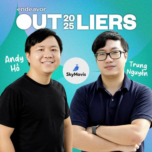 Andy-&-Trung_ko lo go.jpg Andy-&-Trung_ko lo go.jpg