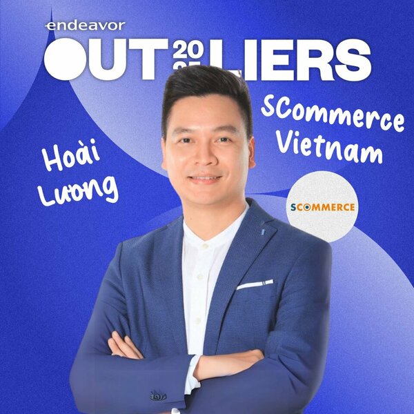 Hoai-Luong_ko lo go.jpg Hoai-Luong_ko lo go.jpg