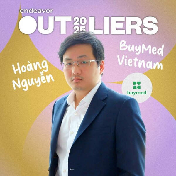 Hoang-Nguyen_ko lo go.jpg Hoang-Nguyen_ko lo go.jpg