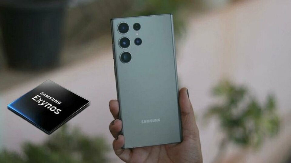 galaxy-s26-exynos-2500_jpg_75.jpg