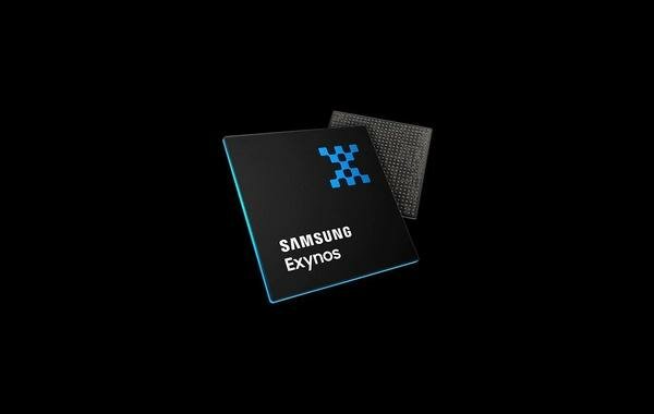 generic-samsung-exynos-chip-on-b_1743440199_jpg_75.jpg