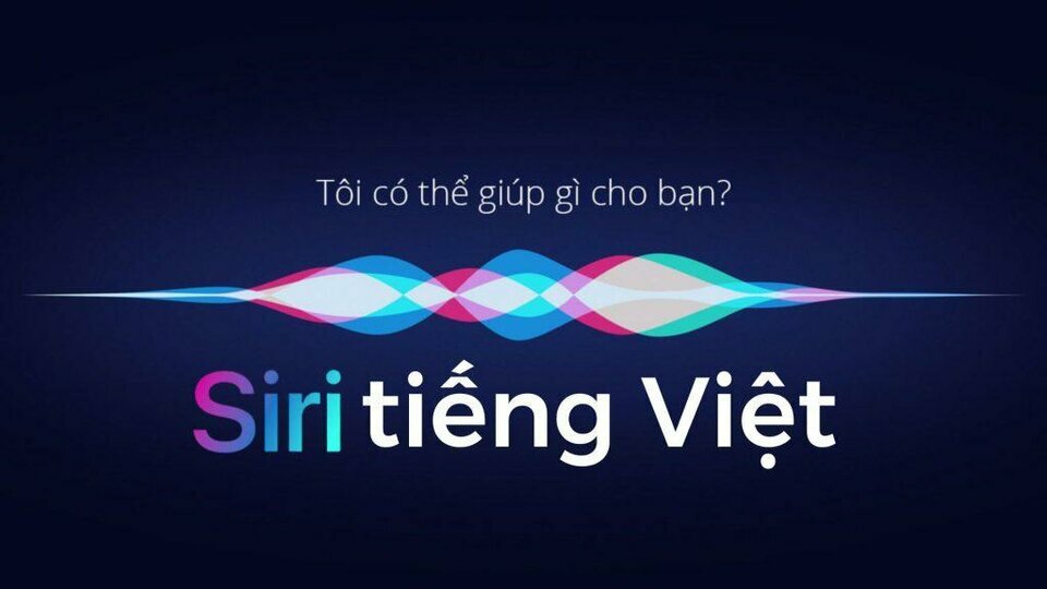 Kich-hoat-Siri-tieng-Viet-1024x576_jpg_75.jpg
