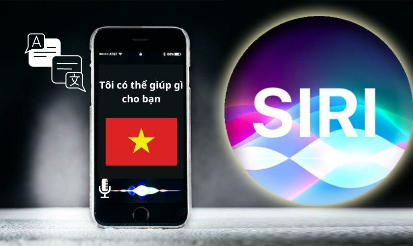 cach-noi-chuyen-voi-siri-bang-tieng-viet-1-2_jpg_75.jpg