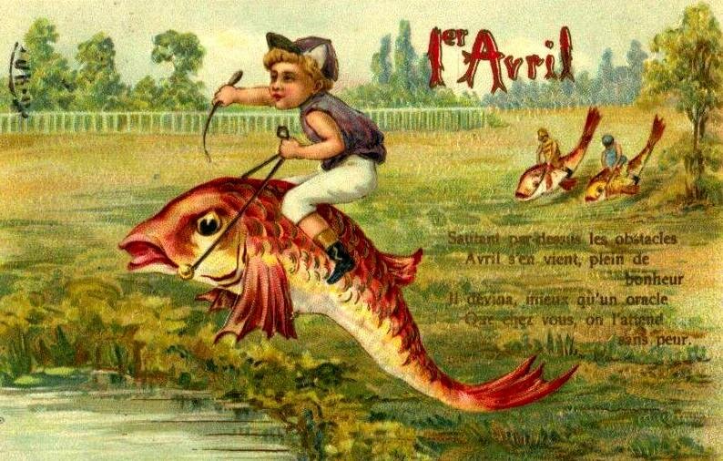 poissondavril_jpg_75.jpg