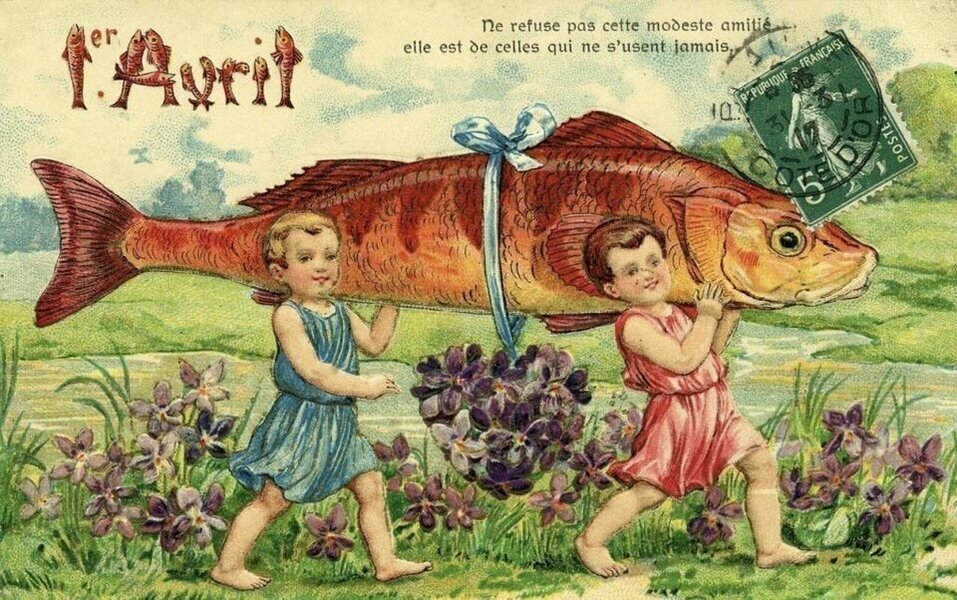 April-Fools-Day-in-France-poisson-davril-1-1024x642_png_75.jpg