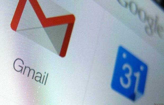 gmail-reuters-l-620x400-16487398698841865927005_jpg_75.jpg