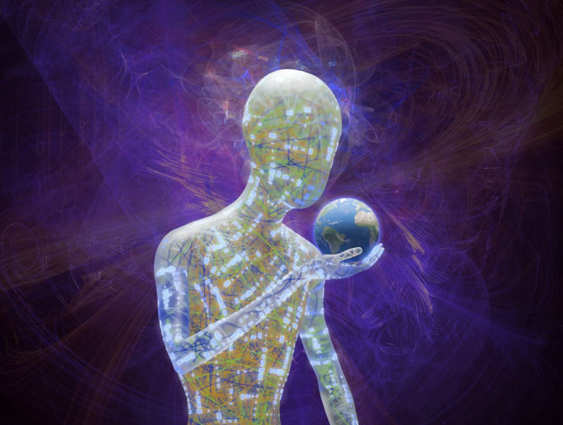 1743475790241.png