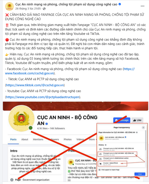 1743476965573.png 1743476965573.png