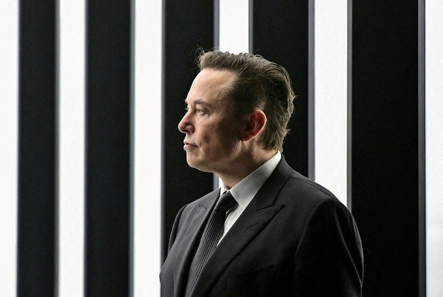 elon musk tweet.jpg