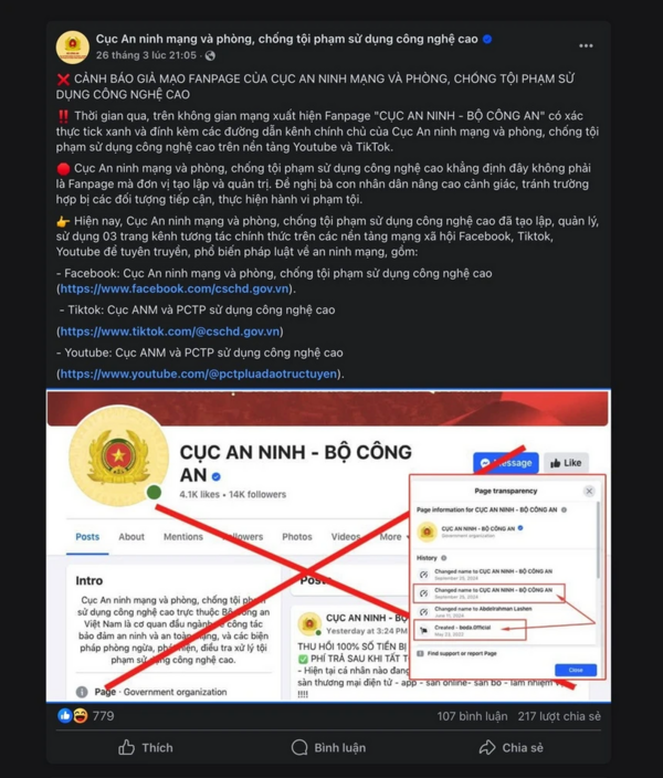 1743487960905.png 1743487960905.png