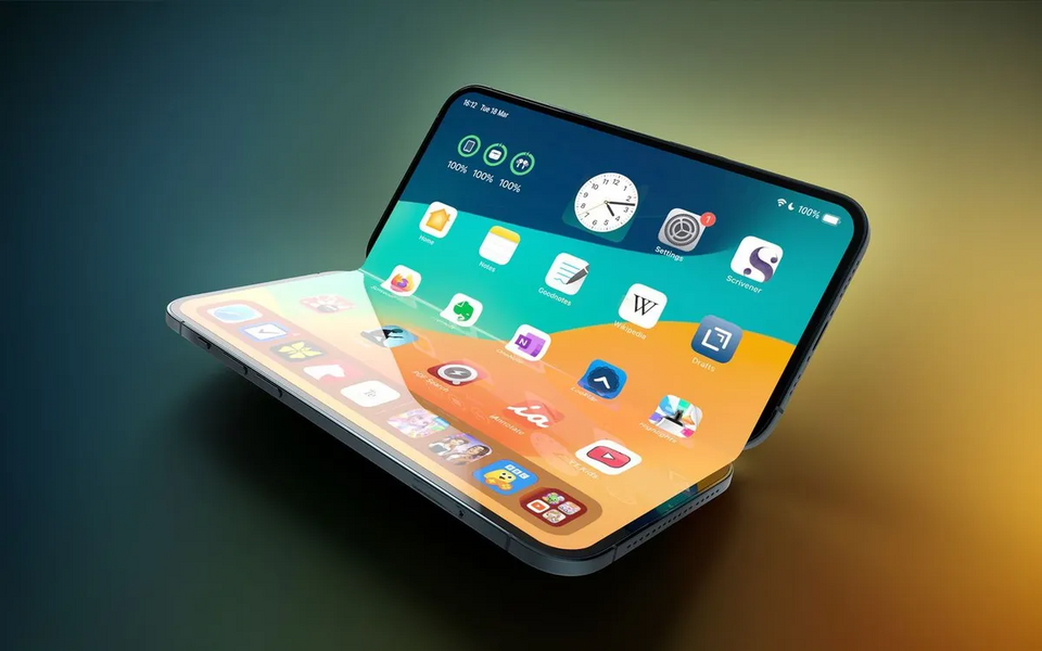 iphone-fold-90665037301339378748330-85819148357124832928966.png
