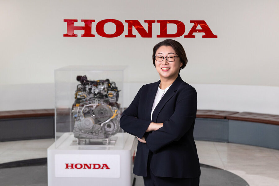 Honda Việt Nam giới thiệu Tổng Giám đốc mới từ tháng 4_2025.jpg Honda Việt Nam giới thiệu Tổng Giám đốc mới từ tháng 4_2025.jpg