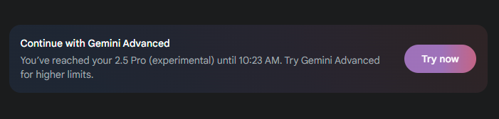 1743490065463.png 1743490065463.png