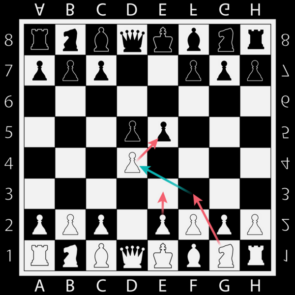 1743491186913.png