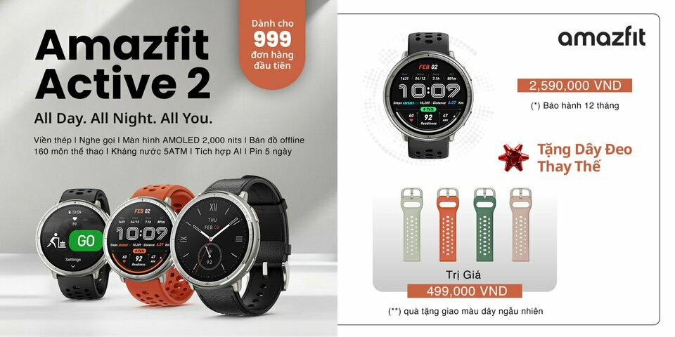 Amazfit_Active2_Features_2000x1000_ko lo go.jpg