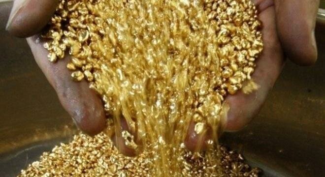 nothuetren300tydongdoanhnghiepkhaithacvangcothatsukhokhan_jpg_75.jpg