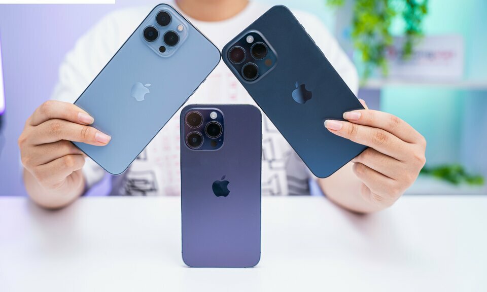 iPhone Pro Max cũ.JPEG