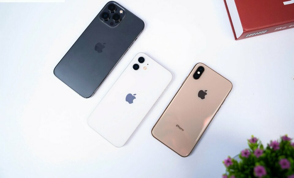 iPhone cũ.jpg