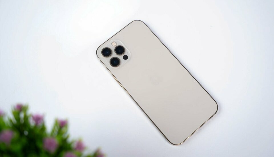 iPhone 13 Prm.jpg