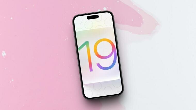 1-1743495974430380078883_jpg_75.jpg