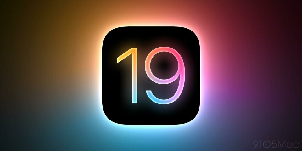iOS19-1_jpg_75(2).jpg