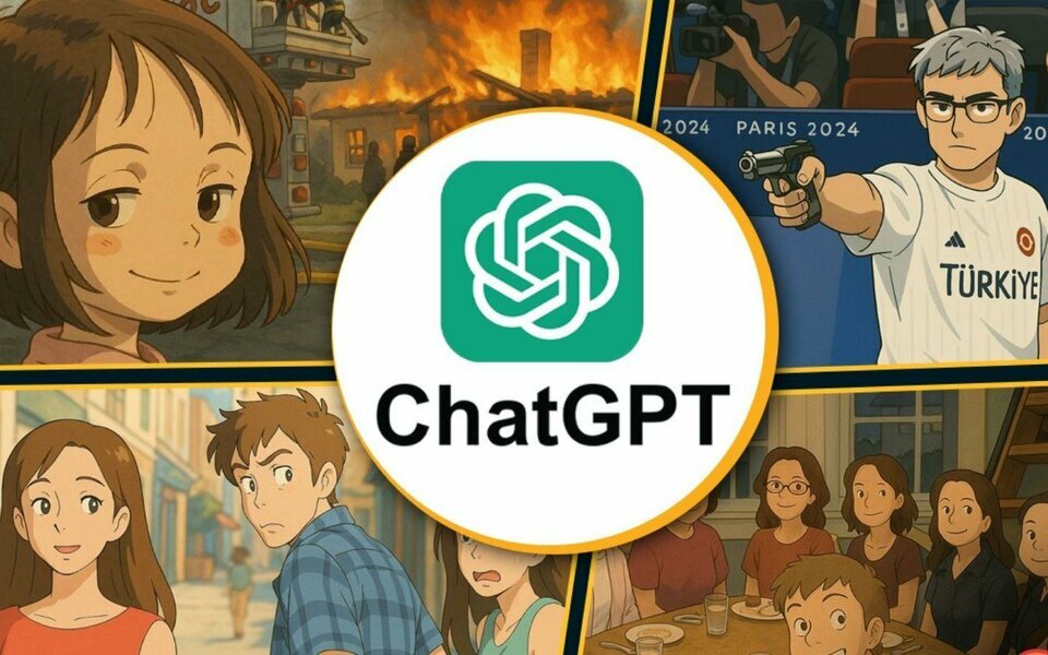 cach-tao-anh-studio-ghibli-bang-chat-gpt-1_jpg_75.jpg cach-tao-anh-studio-ghibli-bang-chat-gpt-1_jpg_75.jpg