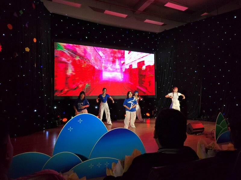 IMG20250401193001_ko lo go.jpg