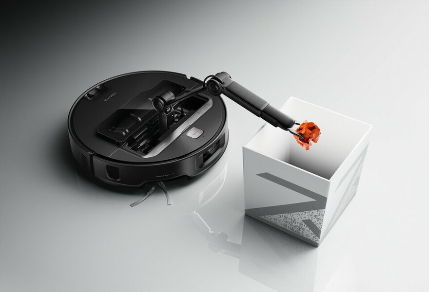 Saros Z70_Product Photo_2_ko lo go.jpg