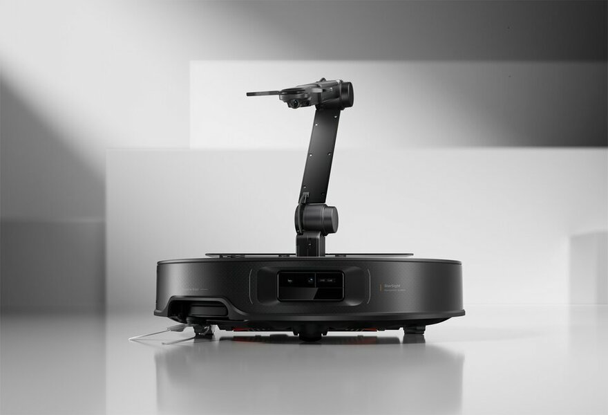 Saros Z70_Product Photo_3_ko lo go.jpg