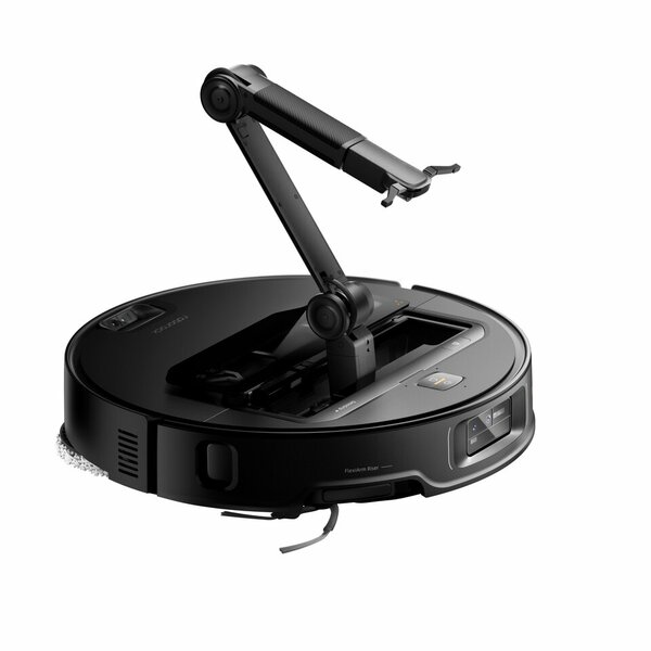 Saros Z70_Product Photo_4_ko lo go.jpg