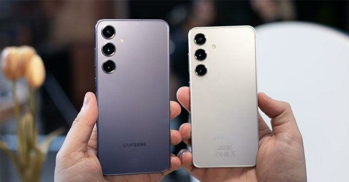 tren-tay-galaxy-s24-va-galaxy-s24-plus-xtmobile_jpg_75.jpg