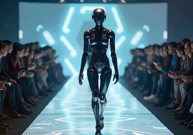 h-m-ai-clones-model-clothes_jpg_webp_75.jpg