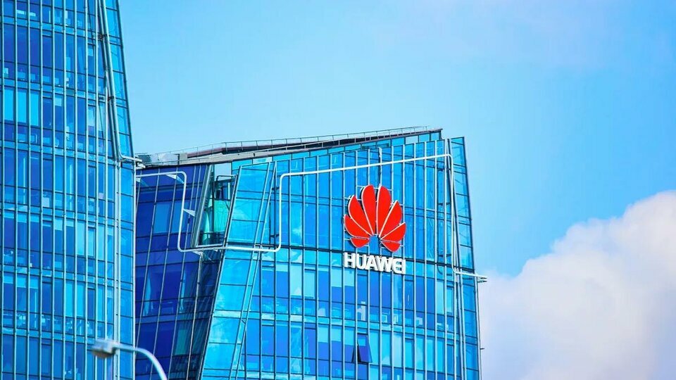 Huawei_building_jpg_75.jpg