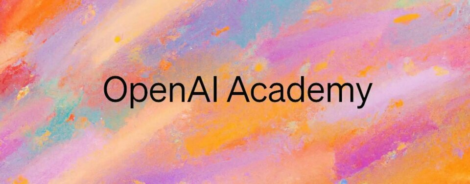 OpenAI-Aca-1_webp_75.jpg