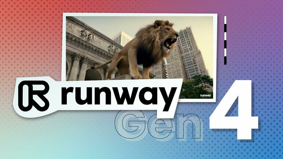 Runway_Gen_4_-_01_jpg_75.jpg