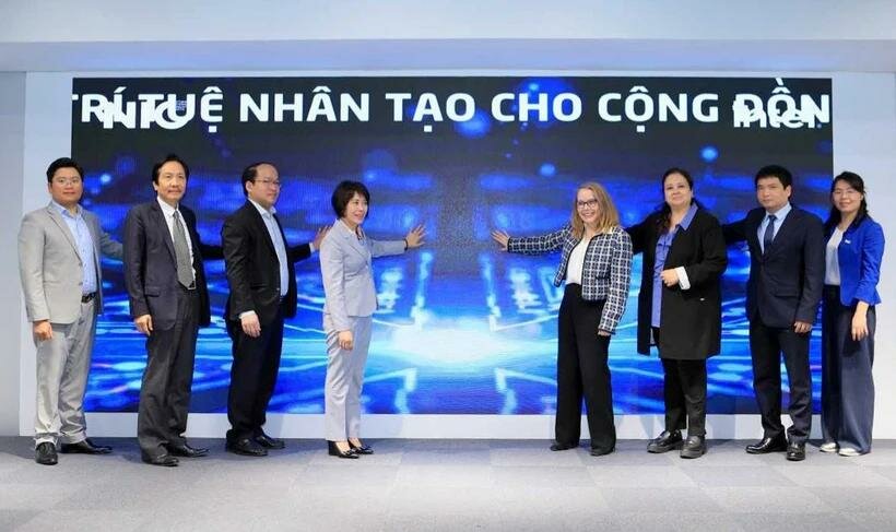 1khai-truong_jpg_webp_75.jpg 1khai-truong_jpg_webp_75.jpg