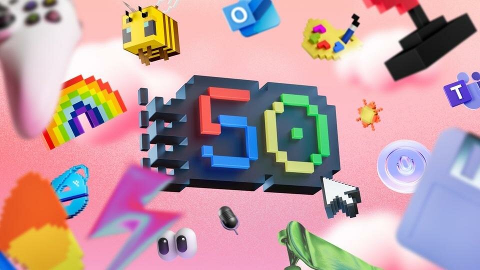 Microsoft_50_jpg_75.jpg