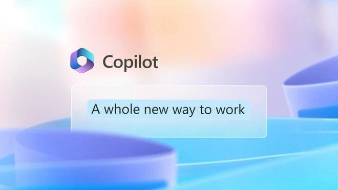AI_Copilot_png_75.jpg