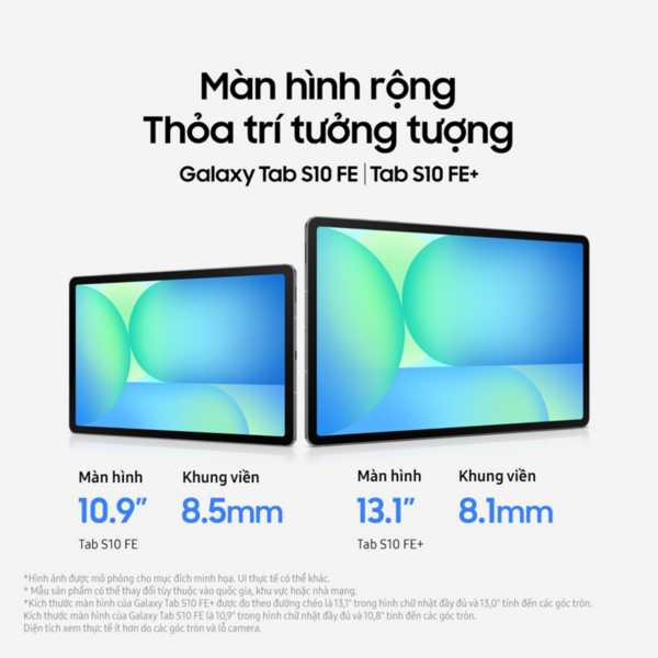 1743599900604.png