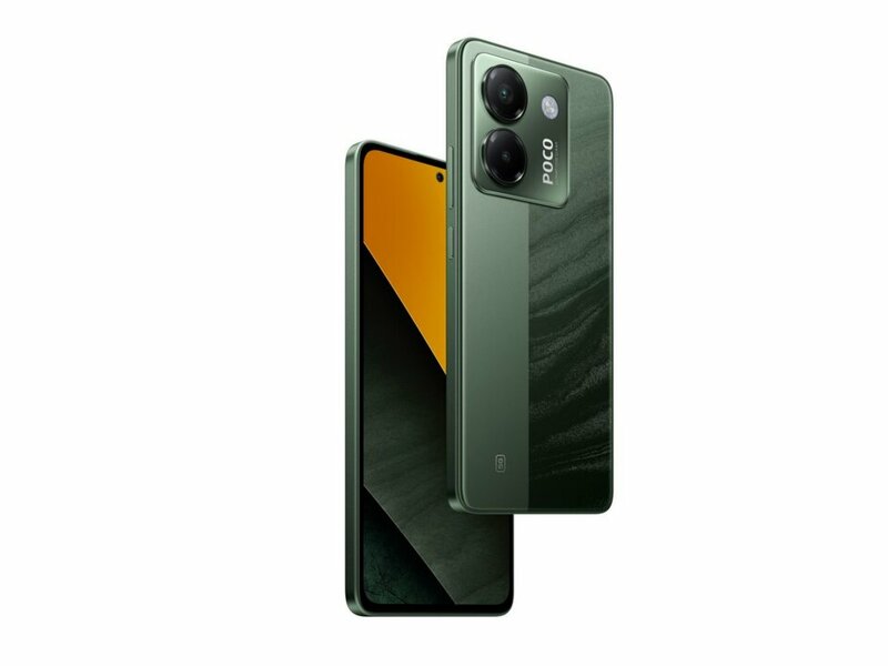 POCO M7 PRO 5G(2)_ko lo go.jpg