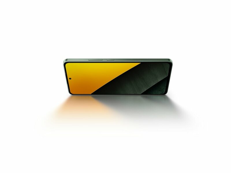 POCO M7 PRO 5G(4)_ko lo go.jpg