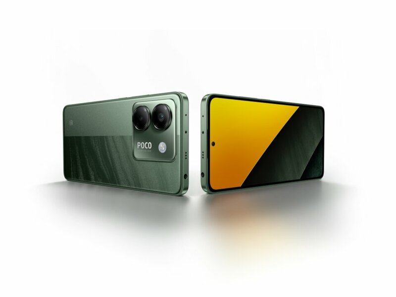 POCO M7 PRO 5G(3)_ko lo go.jpg