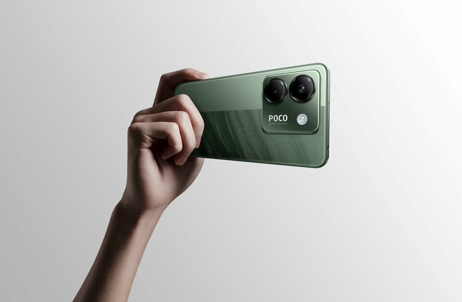 POCO M7 PRO 5G(4).jpg
